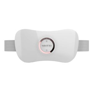 ماساژور شکم میوتو ایتالیا مدل prana