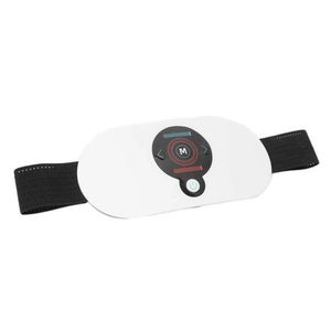 ماساژور شکم و بدن مدل mdhl9150
