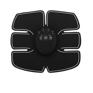 ماساژور شکم و بدنسازی مدل mobile gym