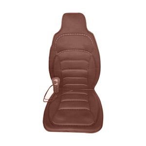 ماساژور صندلی خودرو مدل jb_616b
