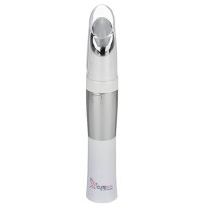 ماساژور صورت کیوت اسکین مدل thermal ion
