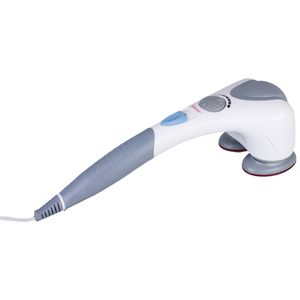 ماساژور منولی مدل bm30