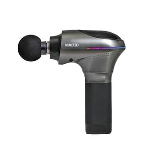 ماساژور میوتو ایتالیا طرح تفنگی مدل levanzo