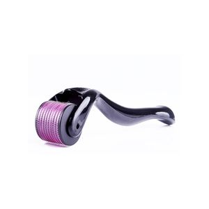 ماساژور میکرو نیدل رولر 75 میلی لیتر مدل rohs0