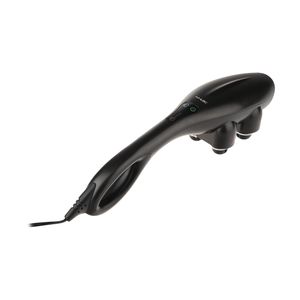 ماساژور های تک مدل hi hm452