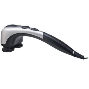 ماساژور هایتک مدل hi hm423