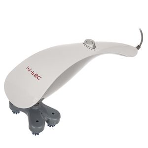 ماساژور هایتک مدل shark hammer
