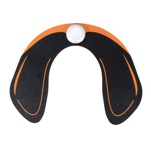 ماساژور و فرم دهنده هیپ تراینر مدل hip trainer battery h02