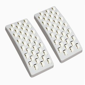 ماساژور پا ابر طب گرائی مدل tow
