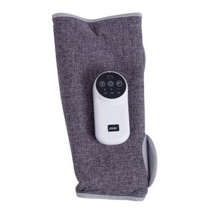ماساژور پا ام دی اچ ال مدل md 062