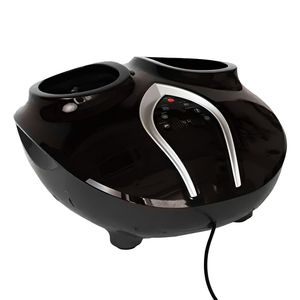 ماساژور پا برقی مدل mh02