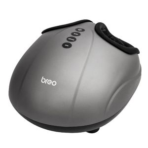 ماساژور پا بریو مدل fm d191