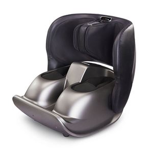 ماساژور پا بن کر مدل x100