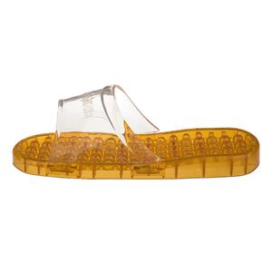 ماساژور پا تن زیب مدل sandal