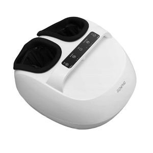 ماساژور پا رنفو مدل rp fm079