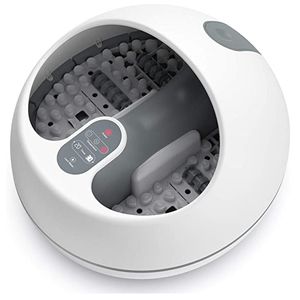 ماساژور پا رنفو مدل rp sf101