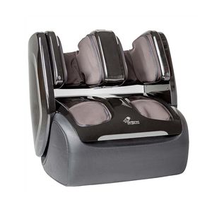 ماساژور پا زنیت مد مدل m 5005