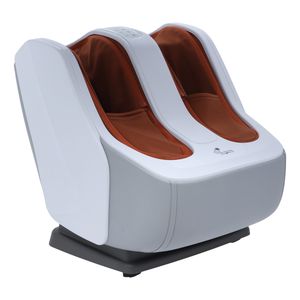 ماساژور پا زنیتمد مدل m5004