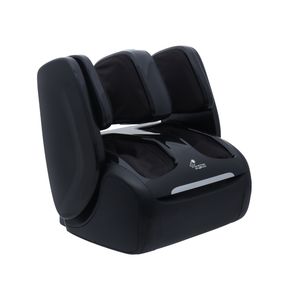 ماساژور پا زنیتمد مدل m50060