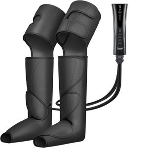 ماساژور پا فیت کینگ مدل 012a