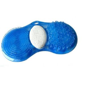 ماساژور پا مدل sole