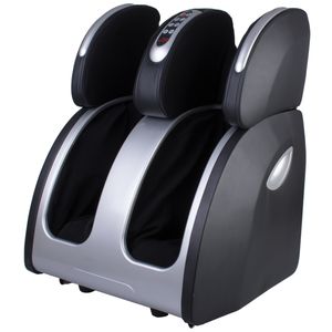 ماساژور پا مدل sw220