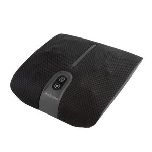 ماساژور پا مدیسانا مدل fm 62l