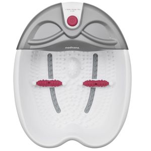 ماساژور پا مدیسانا مدل fs300