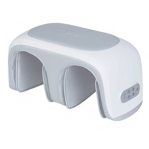 ماساژور پا مومودا مدل sx383