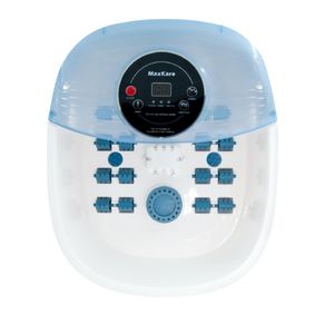 ماساژور پا مکس کار مدل xkam spa18