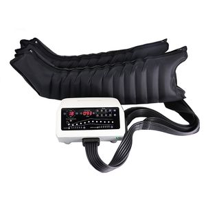 ماساژور پا وی ریهاب مدل vu ipc12