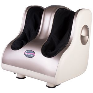 ماساژور پا کامفورت مدل l3000