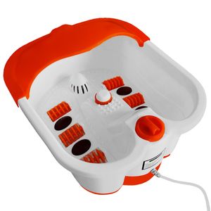 ماساژور پا کد rf 368a 1