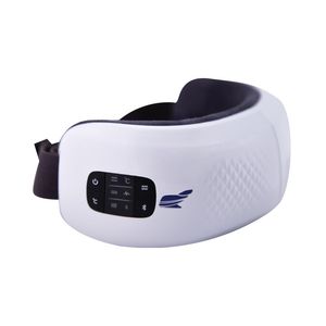ماساژور چشم ریلکس آپ مدل me350