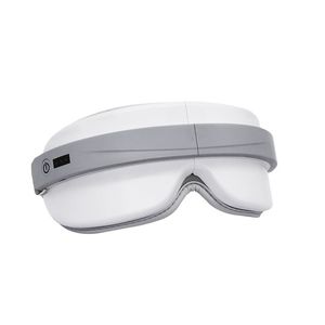 ماساژور چشم مدل بلوتوثی کد m058
