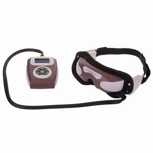ماساژور چشم هایتک مدل hi em212