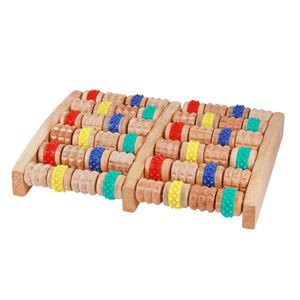 ماساژور کف پا کد bu11