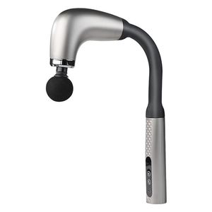 ماساژور کمر دوپریم مدل fascial gun