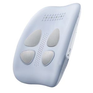 ماساژور کمر شیائومی مدل hophysio dh136a