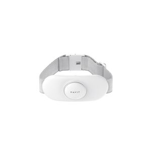 ماساژور کمر هویت مدل wm1750
