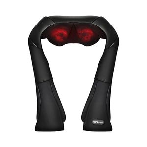 ماساژور گردن آرونت مدل rt 2072