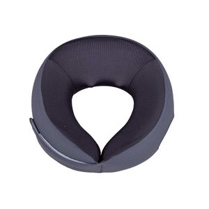 ماساژور گردن ام دی اچ ال مدل m015