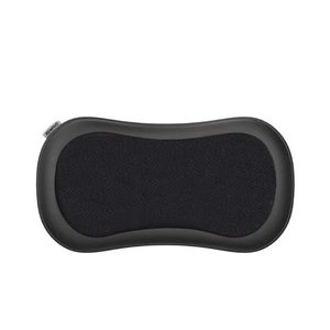 ماساژور گردن رنفو مدل pillow