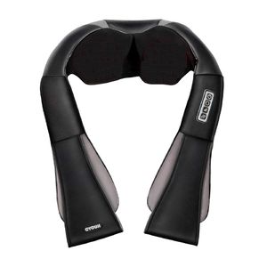 ماساژور گردن سی یوها مدل fe 4005 1