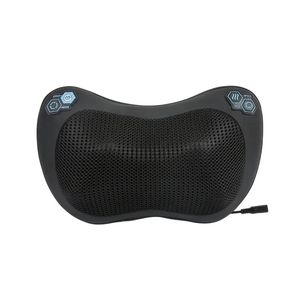 ماساژور گردن مدل ht pn020