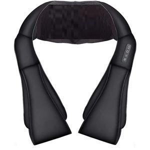 ماساژور گردن و شانه مدل remote