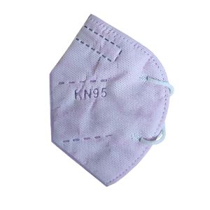 ماسک تنفسی آداک پارس مدل n95 کد 3 بسته 5 عددی