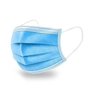 ماسک تنفسی آزاد فیلتر مدل az30