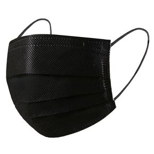 ماسک تنفسی آنیسا مدل b3 مجموعه 150 عددی