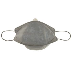ماسک تنفسی اکسیر مدل kf94 کد exr001 بسته 25 عددی